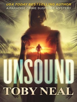 cover image of Unsound